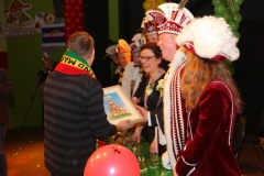 IMG_3349-BorderMaker