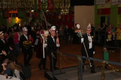 IMG_3350-BorderMaker