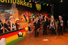 IMG_3351-BorderMaker