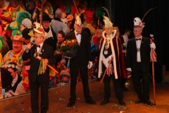 IMG_3352-BorderMaker