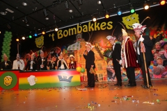 IMG_3353-BorderMaker