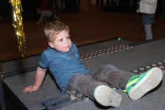 IMG_3354-BorderMaker