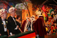 IMG_3356-BorderMaker