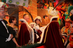 IMG_3357-BorderMaker