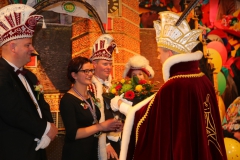 IMG_3358-BorderMaker