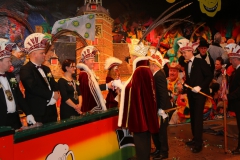 IMG_3359-BorderMaker