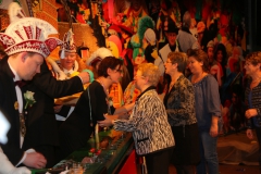 IMG_3361-BorderMaker