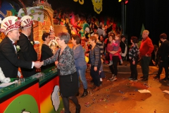 IMG_3362-BorderMaker