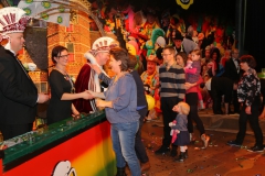 IMG_3363-BorderMaker