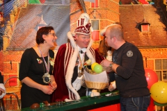 IMG_3366-BorderMaker