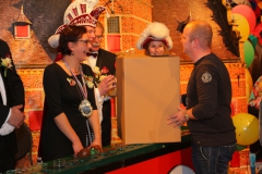 IMG_3367-BorderMaker