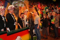 IMG_3368-BorderMaker