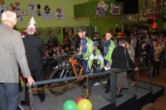 IMG_3370-BorderMaker