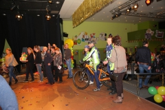 IMG_3371-BorderMaker