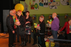 IMG_3375-BorderMaker