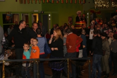 IMG_3377-BorderMaker