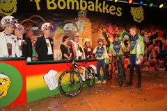 IMG_3378-BorderMaker