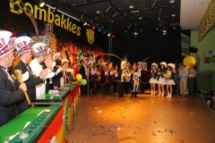 IMG_3380-BorderMaker