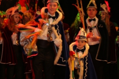 IMG_3382-BorderMaker