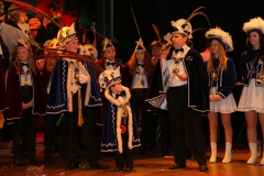 IMG_3383-BorderMaker