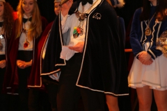 IMG_3384-BorderMaker