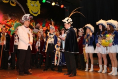 IMG_3385-BorderMaker