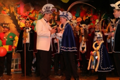 IMG_3387-BorderMaker