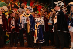 IMG_3390-BorderMaker