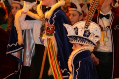 IMG_3391-BorderMaker