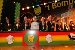 IMG_3392-BorderMaker