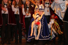 IMG_3393-BorderMaker