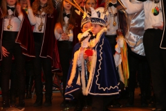 IMG_3394-BorderMaker