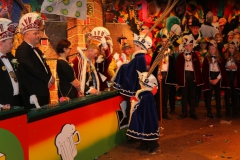 IMG_3395-BorderMaker