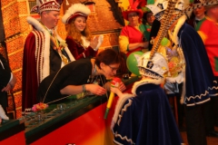 IMG_3397-BorderMaker