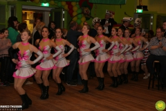 IMG_5278-BorderMaker