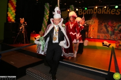 IMG_5296-BorderMaker