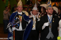 IMG_5299-BorderMaker