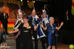 IMG_5301-BorderMaker