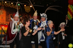 IMG_5302-BorderMaker