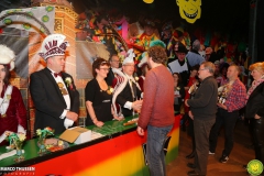 IMG_5315-BorderMaker