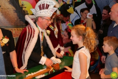 IMG_5329-BorderMaker