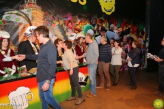 IMG_5340-BorderMaker