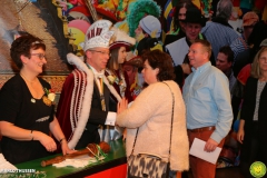 IMG_5351-BorderMaker