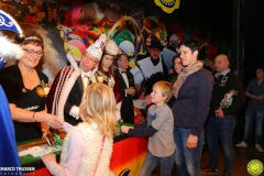 IMG_5376-BorderMaker