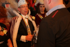 IMG_5379-BorderMaker