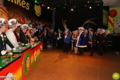 IMG_5386-BorderMaker