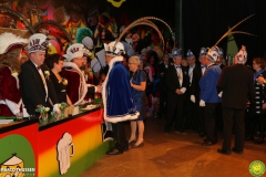 IMG_5408-BorderMaker