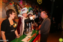 IMG_5427-BorderMaker