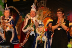 IMG_5449-BorderMaker