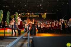 IMG_5452-BorderMaker